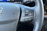 2024 Ford Bronco Sport 4WD SUV for sale #RRF65394A - photo 37