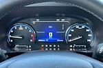 2024 Ford Bronco Sport 4WD SUV for sale #RRF65394A - photo 39