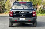 2024 Ford Bronco Sport 4WD SUV for sale #RRF65394A - photo 4