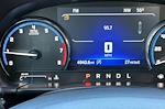 2024 Ford Bronco Sport 4WD SUV for sale #RRF65394A - photo 40