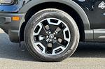 2024 Ford Bronco Sport 4WD SUV for sale #RRF65394A - photo 44