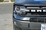 2024 Ford Bronco Sport 4WD SUV for sale #RRF65394A - photo 45