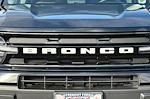 2024 Ford Bronco Sport 4WD SUV for sale #RRF65394A - photo 46
