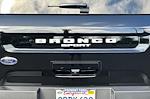 2024 Ford Bronco Sport 4WD SUV for sale #RRF65394A - photo 48