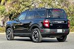 2024 Ford Bronco Sport 4WD SUV for sale #RRF65394A - photo 5