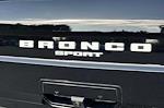 2024 Ford Bronco Sport 4WD SUV for sale #RRF65394A - photo 50