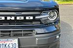 2024 Ford Bronco Sport 4WD SUV for sale #RRF65394A - photo 51