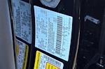 2024 Ford Bronco Sport 4WD SUV for sale #RRF65394A - photo 54