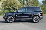 2024 Ford Bronco Sport 4WD SUV for sale #RRF65394A - photo 6
