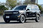 2024 Ford Bronco Sport 4WD SUV for sale #RRF65394A - photo 7