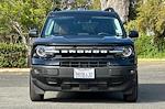 2024 Ford Bronco Sport 4WD SUV for sale #RRF65394A - photo 8
