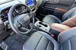 2024 Ford Bronco Sport 4WD SUV for sale #RRF65394A - photo 9