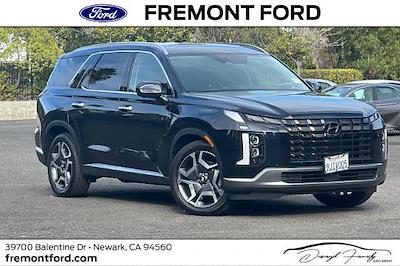 2024 Hyundai Palisade AWD SUV for sale #RU654446A - photo 1