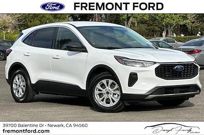 2024 Ford Escape FWD SUV for sale #RUB49068A - photo 1