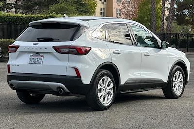 2024 Ford Escape FWD SUV for sale #RUB49068A - photo 2