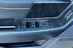 2024 Ford F-150 Lightning SuperCrew Cab AWD Pickup for sale #RWG02228A - photo 10