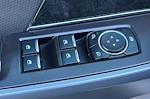 2024 Ford F-150 Lightning SuperCrew Cab AWD Pickup for sale #RWG02228A - photo 11