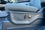 2024 Ford F-150 Lightning SuperCrew Cab AWD Pickup for sale #RWG02228A - photo 12