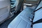2024 Ford F-150 Lightning SuperCrew Cab AWD Pickup for sale #RWG02228A - photo 13