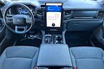 2024 Ford F-150 Lightning SuperCrew Cab AWD Pickup for sale #RWG02228A - photo 14
