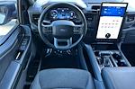 2024 Ford F-150 Lightning SuperCrew Cab AWD Pickup for sale #RWG02228A - photo 15