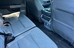 2024 Ford F-150 Lightning SuperCrew Cab AWD Pickup for sale #RWG02228A - photo 16