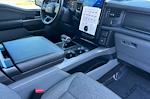 2024 Ford F-150 Lightning SuperCrew Cab AWD Pickup for sale #RWG02228A - photo 17
