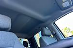 2024 Ford F-150 Lightning SuperCrew Cab AWD Pickup for sale #RWG02228A - photo 18