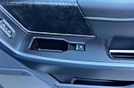 2024 Ford F-150 Lightning SuperCrew Cab AWD Pickup for sale #RWG02228A - photo 19