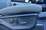 2024 Ford F-150 Lightning SuperCrew Cab AWD Pickup for sale #RWG02228A - photo 21