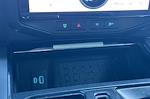 2024 Ford F-150 Lightning SuperCrew Cab AWD Pickup for sale #RWG02228A - photo 29