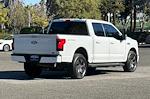 2024 Ford F-150 Lightning SuperCrew Cab AWD Pickup for sale #RWG02228A - photo 3