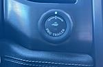 2024 Ford F-150 Lightning SuperCrew Cab AWD Pickup for sale #RWG02228A - photo 30