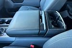 2024 Ford F-150 Lightning SuperCrew Cab AWD Pickup for sale #RWG02228A - photo 31