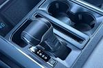 2024 Ford F-150 Lightning SuperCrew Cab AWD Pickup for sale #RWG02228A - photo 32