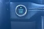 2024 Ford F-150 Lightning SuperCrew Cab AWD Pickup for sale #RWG02228A - photo 33