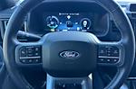 2024 Ford F-150 Lightning SuperCrew Cab AWD Pickup for sale #RWG02228A - photo 34