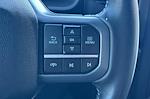 2024 Ford F-150 Lightning SuperCrew Cab AWD Pickup for sale #RWG02228A - photo 37