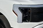 2024 Ford F-150 Lightning SuperCrew Cab AWD Pickup for sale #RWG02228A - photo 45