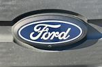 2024 Ford F-150 Lightning SuperCrew Cab AWD Pickup for sale #RWG02228A - photo 46