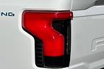 2024 Ford F-150 Lightning SuperCrew Cab AWD Pickup for sale #RWG02228A - photo 47