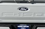 2024 Ford F-150 Lightning SuperCrew Cab AWD Pickup for sale #RWG02228A - photo 48