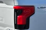 2024 Ford F-150 Lightning SuperCrew Cab AWD Pickup for sale #RWG02228A - photo 49