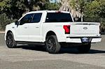 2024 Ford F-150 Lightning SuperCrew Cab AWD Pickup for sale #RWG02228A - photo 5