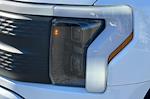 2024 Ford F-150 Lightning SuperCrew Cab AWD Pickup for sale #RWG02228A - photo 51