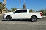 2024 Ford F-150 Lightning SuperCrew Cab AWD Pickup for sale #RWG02228A - photo 6
