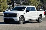 2024 Ford F-150 Lightning SuperCrew Cab AWD Pickup for sale #RWG02228A - photo 7