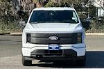 2024 Ford F-150 Lightning SuperCrew Cab AWD Pickup for sale #RWG02228A - photo 8