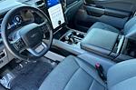 2024 Ford F-150 Lightning SuperCrew Cab AWD Pickup for sale #RWG02228A - photo 9