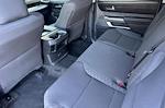 Used 2024 Toyota Tundra SR5 CrewMax Cab Pickup for sale #RX035729A - photo 13